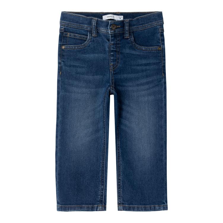 SALE I Jeans Hose Name it