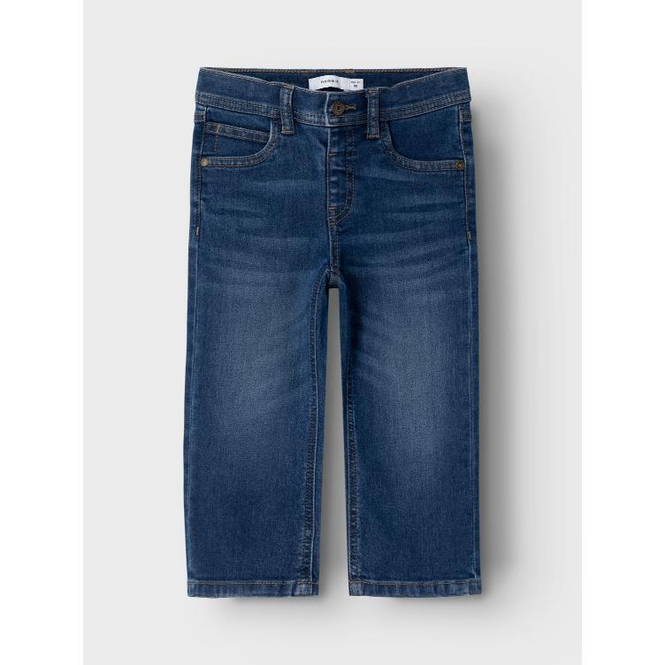 SALE I Jeans Hose Name it - 0