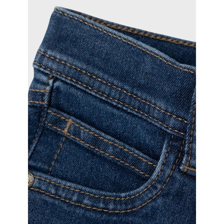 SALE I Jeans Hose Name it - 1