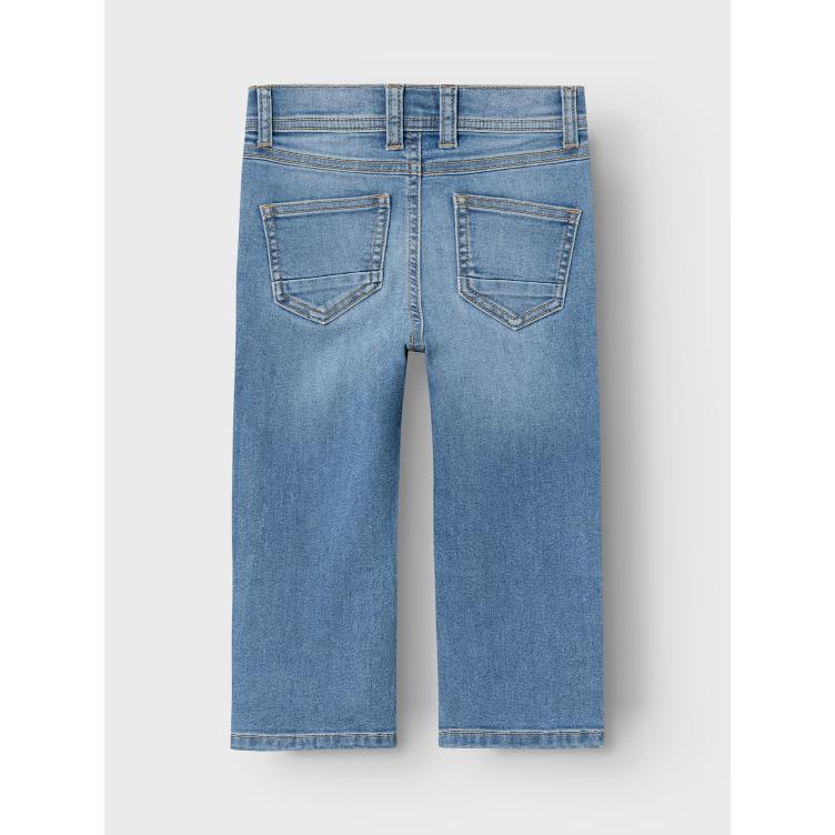 SALE I Jeans Hose Name it - 1