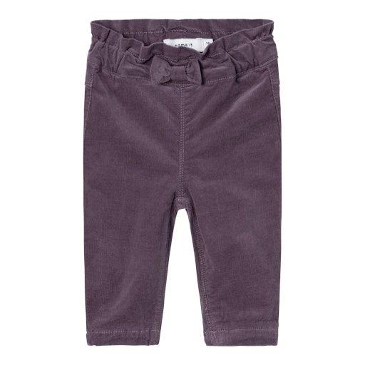 SALE I Cord Hose Name it