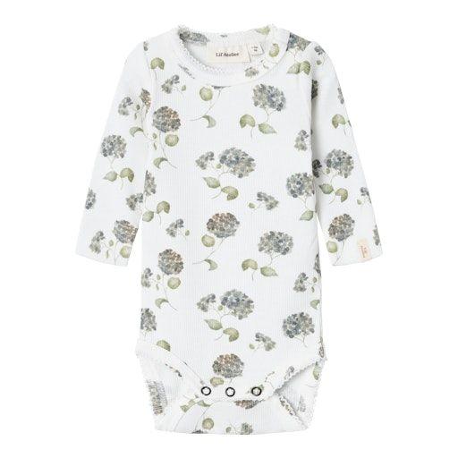 SALE I Body Lil`Atelier