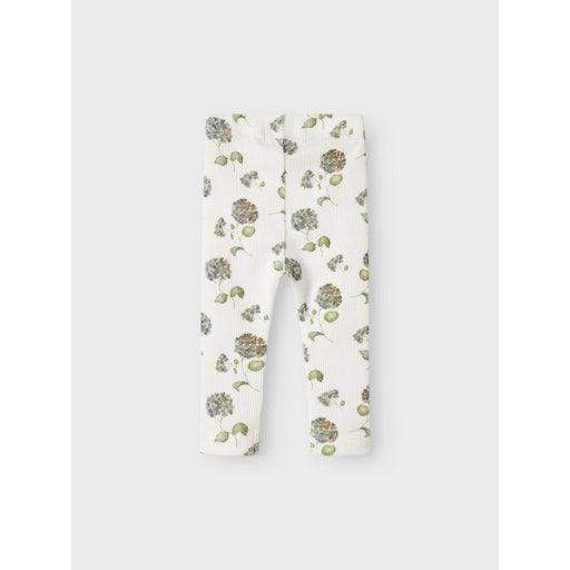 SALE I Leggings Lil`Atelier I Gr. 62 - 0