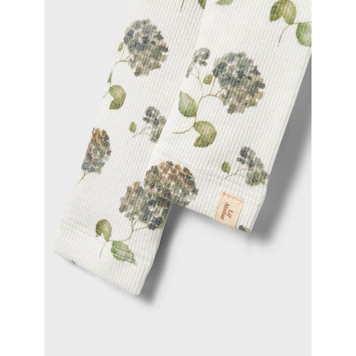 SALE I Leggings Lil`Atelier I Gr. 62 - 1