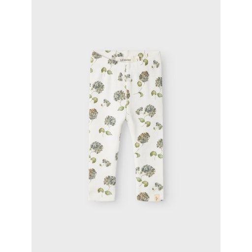 SALE I Leggings Lil`Atelier I Gr. 62 - 2