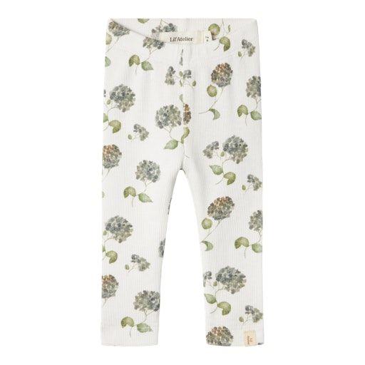 SALE I Leggings Lil`Atelier