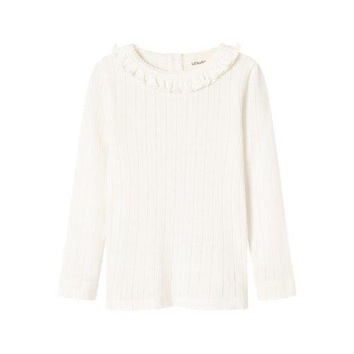 T Shirt - Lil`Atelier