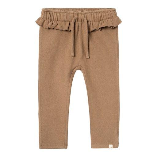 SALE I Hose Lil`Atelier I Gr. 104