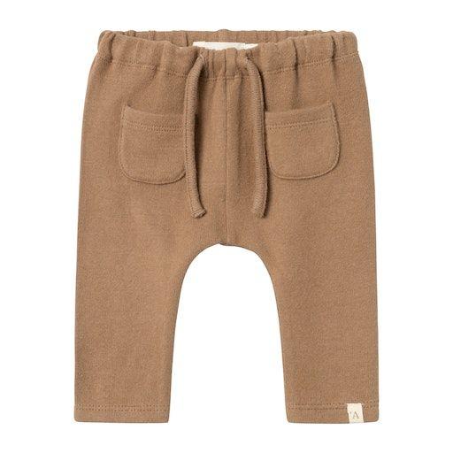 SALE I Hose Lil`Atelier