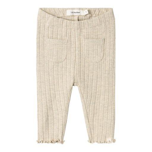 SALE I Leggings Lil`Atelier