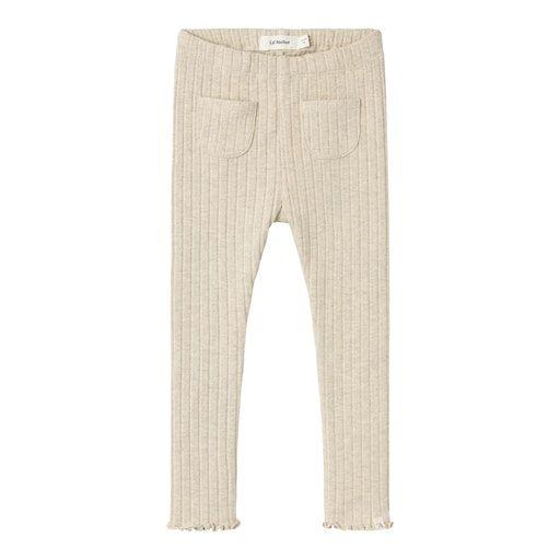 SALE I Leggings Lil`Atelier I Gr. 116