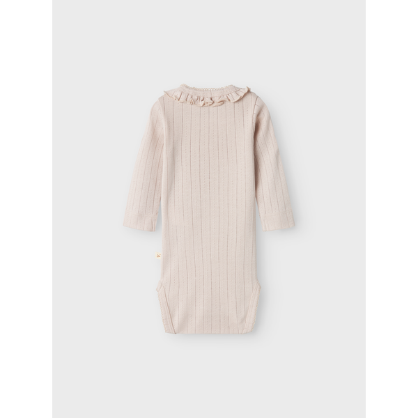 Body - Lil`Atelier - 1