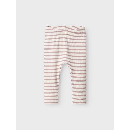 Leggings Name it - 2