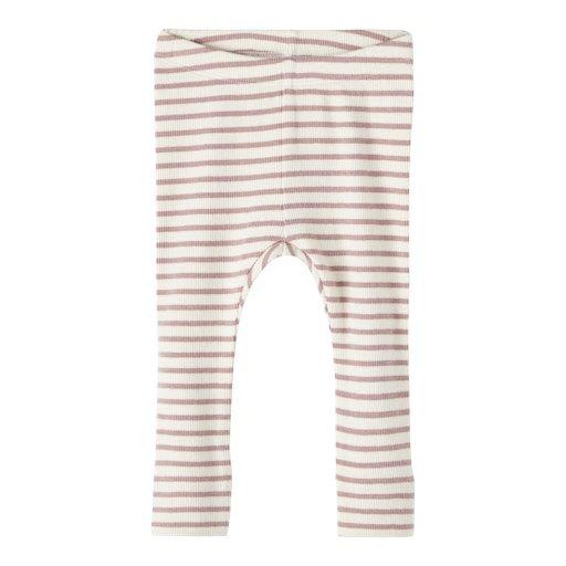 Leggings Name it
