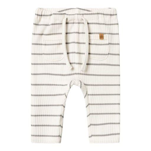 SALE I Hose Lil`Atelier I Gr. 56
