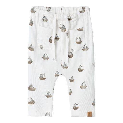 SALE I Hose Lil`Atelier