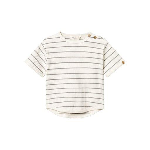 SALE I T Shirt Lil`Atelier