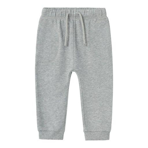 SALE I Hose Loose Fit Lil`Atelier I Gr. 92