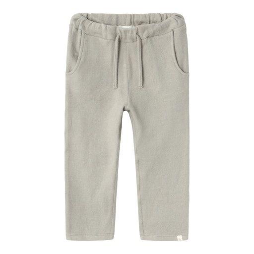 Hose Lil`Atelier