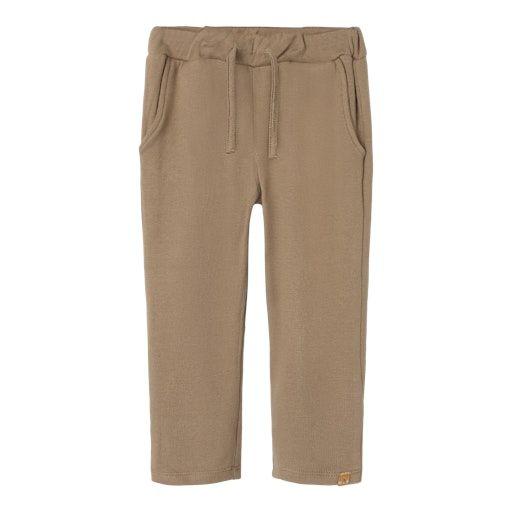 SALE I Hose - Lil`Atelier