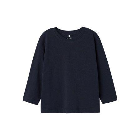 T Shirt Name it LS