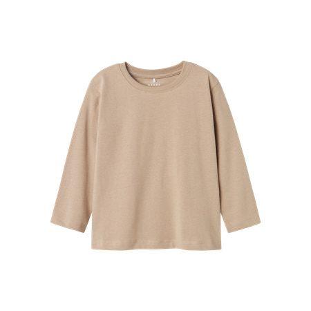 T Shirt Name it LS
