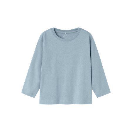 T Shirt Name it LS