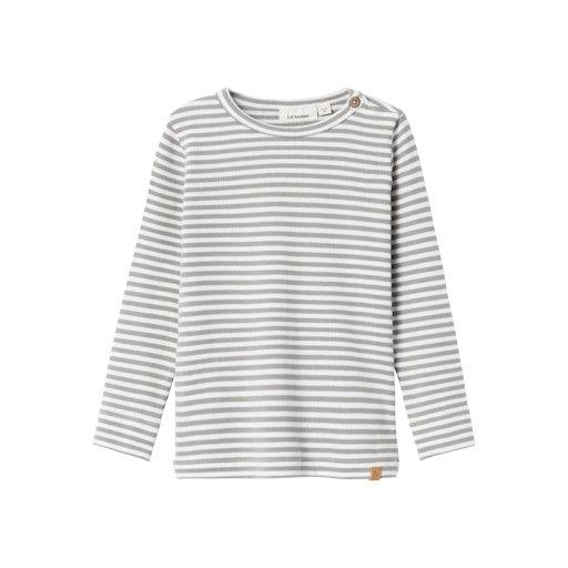 SALE I T Shirt LS Lil`Atelier