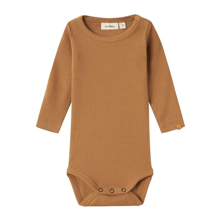 SAE I Body Lil`Atelier