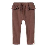 SALE I Hose Lil`Atelier I Gr. 56