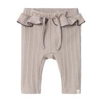 SALE I Hose Lil`Atelier