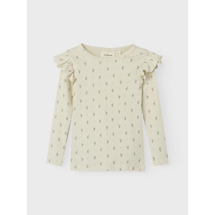 SALE I T Shirt - Lil`Atelier I Gr. 110