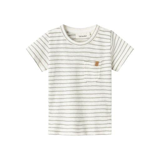 SALE I T Shirt Lil`Atelier I Gr.56