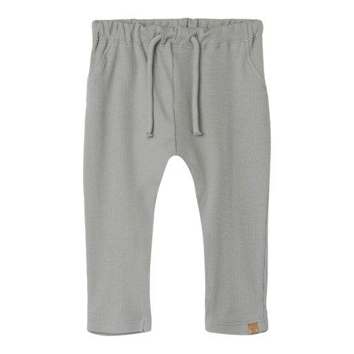 SALE I Hose Lil`Atelier I Gr. 62