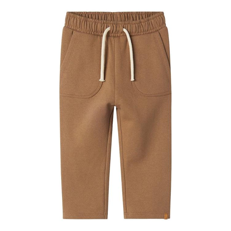 SALE I Hose Lil`Atelier I Gr. 116