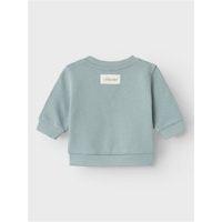 Pullover Swetshirt Lil`Atelier - 0