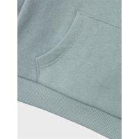 Pullover Swetshirt Lil`Atelier - 1