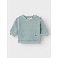 Pullover Swetshirt Lil`Atelier - 2