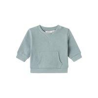 SALE I Pullover Swetshirt Lil`Atelier I Gr. 56