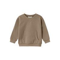 Pullover Sweatshirt - Lil`Atelier I Letzte Gr. 116