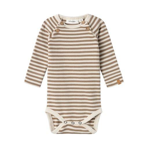 SALE I Body Lil`Atelier I Gr. 56