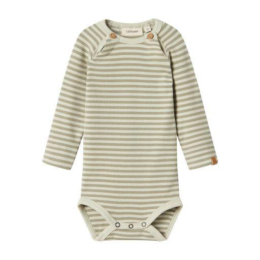 SALE I Body Lil`Atelier