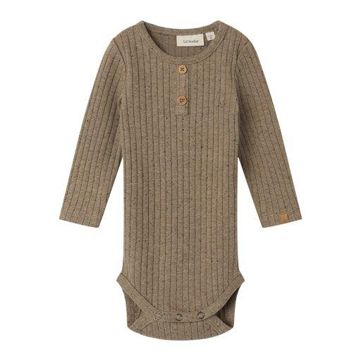 Body - Lil`Atelier