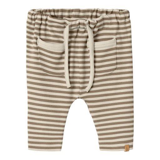SALE I Hose Lil`Atelier I Gr. 56