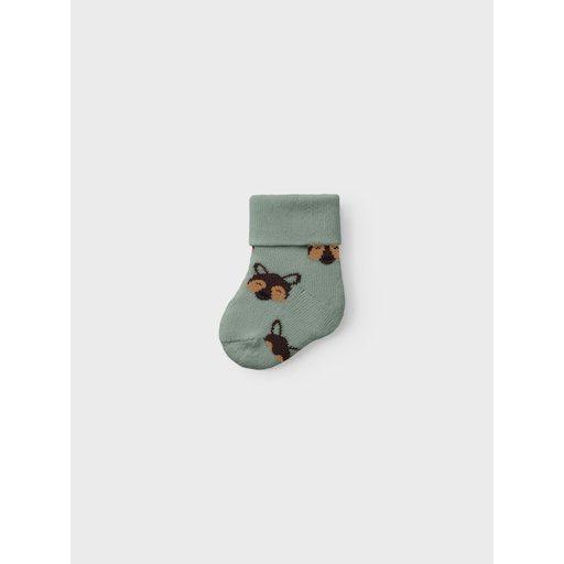 Baby Socken Name it - 1