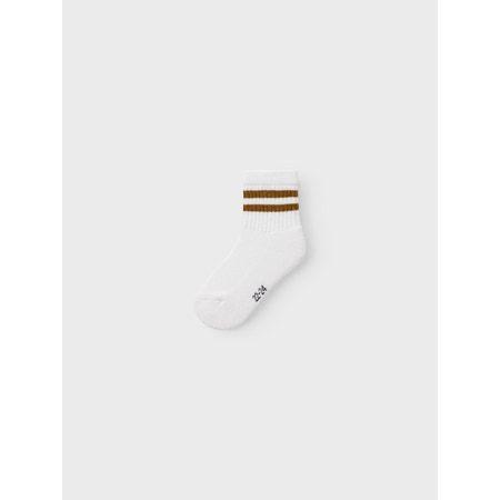 Sport Socken - Name it