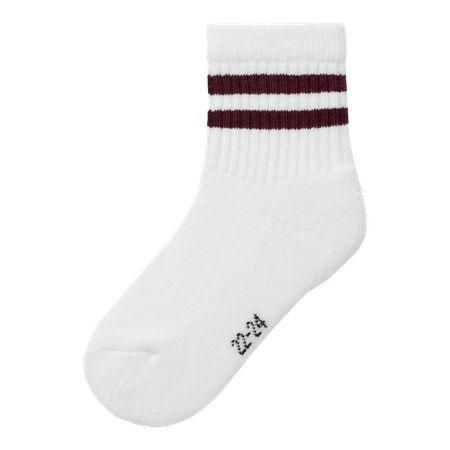 Sport Socken - Name it