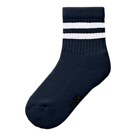 Sport Socken - Name it