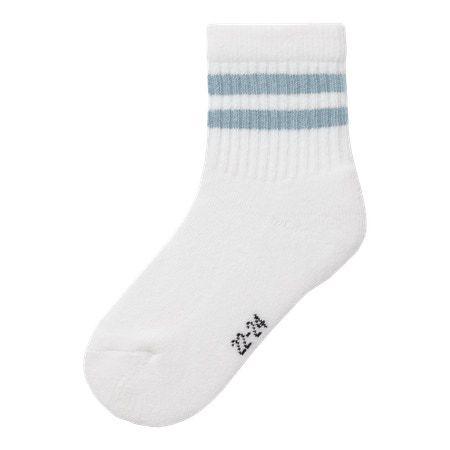 Sport Socken - Name it