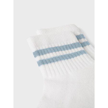 Sport Socken - Name it - 0